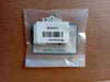 ALLEN-BRADLEY 10 Amp, 1 Pole Miniature Circuit Breaker 1492-SPM1B100
