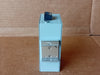 ALLEN-BRADLEY Stratix 2000 8-Port Ethernet Switch 1783-US8T