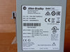 ALLEN-BRADLEY Stratix 2000 8-Port Ethernet Switch 1783-US8T