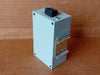 ALLEN-BRADLEY Stratix 2000 8-Port Ethernet Switch 1783-US8T