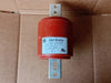 ALLEN-BRADLEY 2000:5A 7200V Bar Type Current Transformer 80022-188-10