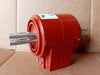 ALLEN-BRADLEY 2000:5A 7200V Bar Type Current Transformer 80022-188-10