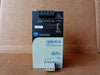 ALLEN-BRADLEY 20A DC Buffer Unit Power Supply Module 1606-XLSBUFFER24