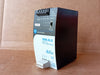 ALLEN-BRADLEY 20A DC Buffer Unit Power Supply Module 1606-XLSBUFFER24