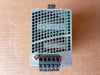 ALLEN-BRADLEY 20A DC Buffer Unit Power Supply Module 1606-XLSBUFFER24