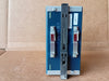 ALLEN-BRADLEY 20A DC Buffer Unit Power Supply Module 1606-XLSBUFFER24