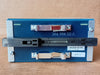 ALLEN-BRADLEY 20A DC Buffer Unit Power Supply Module 1606-XLSBUFFER24