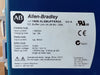ALLEN-BRADLEY 20A DC Buffer Unit Power Supply Module 1606-XLSBUFFER24