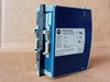 ALLEN-BRADLEY 20A DC Buffer Unit Power Supply Module 1606-XLSBUFFER24