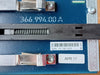ALLEN-BRADLEY 20A DC Buffer Unit Power Supply Module 1606-XLSBUFFER24