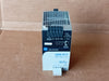 ALLEN-BRADLEY 20A DC Buffer Unit Power Supply Module 1606-XLSBUFFER24