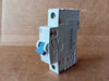 ALLEN-BRADLEY 5 Amp, 1 Pole Miniature Circuit Breaker 1492-SPM1B050