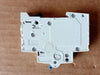 ALLEN-BRADLEY 5 Amp, 1 Pole Miniature Circuit Breaker 1492-SPM1B050