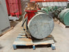 GRINDEX 110 kW Submersible Drainage Pump Mega N 8124.400-0094