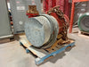 GRINDEX 110 kW Submersible Drainage Pump Mega N 8124.400-0094