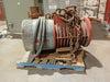 GRINDEX 110 kW Submersible Drainage Pump Mega N 8124.400-0094