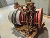 GRINDEX 110 kW Submersible Drainage Pump Mega N 8124.400-0094