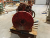 GRINDEX 110 kW Submersible Drainage Pump Mega N 8124.400-0094