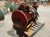 GRINDEX 110 kW Submersible Drainage Pump Mega N 8124.400-0094