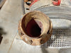 GRINDEX 110 kW Submersible Drainage Pump Mega N 8124.400-0094