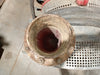 GRINDEX 110 kW Submersible Drainage Pump Mega N 8124.400-0094