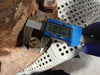 GRINDEX 110 kW Submersible Drainage Pump Mega N 8124.400-0094