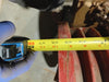 GRINDEX 110 kW Submersible Drainage Pump Mega N 8124.400-0094
