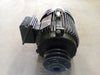 TOSHIBA 5 hp, 575 Volt, 1750 rpm, 184T, 3-ph Electric Motor 0054SDSC41A-P