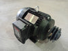 TOSHIBA 5 hp, 575 Volt, 1750 rpm, 184T, 3-ph Electric Motor 0054SDSC41A-P