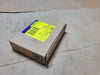 SQUARE D 15 Amp 120 Volts 1 Pole AFCI Circuit Breaker QOB115DF