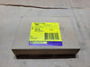 SQUARE D 15 Amp 120 Volts 1 Pole AFCI Circuit Breaker QOB115DF