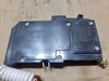SQUARE D 15 Amp 120 Volts 1 Pole AFCI Circuit Breaker QOB115DF
