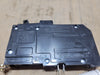 SQUARE D 15 Amp 120 Volts 1 Pole AFCI Circuit Breaker QOB115DF