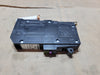 SQUARE D 15 Amp 120 Volts 1 Pole AFCI Circuit Breaker QOB115DF