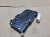 SQUARE D 15 Amp 120 Volts 1 Pole AFCI Circuit Breaker QOB115DF