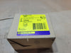 SQUARE D 100 Amp 240 Volts 3 Pole Circuit Breaker QOB3100