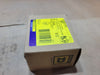SQUARE D 100 Amp 240 Volts 3 Pole Circuit Breaker QOB3100