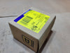 SQUARE D 100 Amp 240 Volts 3 Pole Circuit Breaker QOB3100