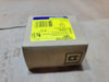 SQUARE D 100 Amp 240 Volts 3 Pole Circuit Breaker QOB3100