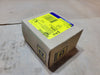 SQUARE D 100 Amp 240 Volts 3 Pole Circuit Breaker QOB3100