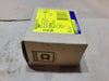 SQUARE D 100 Amp 240 Volts 3 Pole Circuit Breaker QOB3100