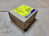 SQUARE D 100 Amp 240 Volts 3 Pole Circuit Breaker QOB3100