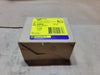 SQUARE D 100 Amp 240 Volts 3 Pole Circuit Breaker QOB3100