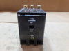 SQUARE D 100 Amp 240 Volts 3 Pole Circuit Breaker QOB3100