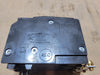 SQUARE D 100 Amp 240 Volts 3 Pole Circuit Breaker QOB3100