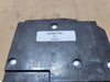 SQUARE D 100 Amp 240 Volts 3 Pole Circuit Breaker QOB3100