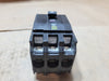 SQUARE D 100 Amp 240 Volts 3 Pole Circuit Breaker QOB3100