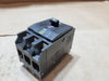 SQUARE D 100 Amp 240 Volts 3 Pole Circuit Breaker QOB3100