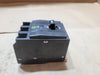 SQUARE D 100 Amp 240 Volts 3 Pole Circuit Breaker QOB3100