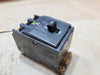 SQUARE D 100 Amp 240 Volts 3 Pole Circuit Breaker QOB3100